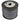 Stens Razor Trimmer Line 130 Mil Diameter 5 lb Spool Professional Grade For Lawn Care Pros - Rainier Parts