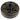 STENS 255-042 Sprocket Clutch Durable Premium Replacement Part for Lawn Mowers and Small Engines - Rainier Parts