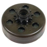 STENS 255-042 Sprocket Clutch Durable Premium Replacement Part for Lawn Mowers and Small Engines - Rainier Parts
