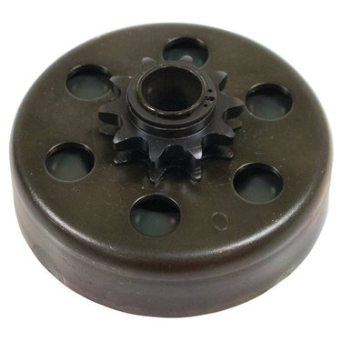 STENS 255-042 Sprocket Clutch Durable Premium Replacement Part for Lawn Mowers and Small Engines - Rainier Parts
