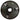 STENS 255-042 Sprocket Clutch Durable Premium Replacement Part for Lawn Mowers and Small Engines - Rainier Parts