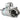 Stens Starter for Perkins 2873K404 Direct Replacement Premium Quality Engineered by Atlantic Quality Parts Industrial - Rainier Parts