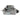 Stens Starter for Perkins 2873K404 Direct Replacement Premium Quality Engineered by Atlantic Quality Parts Industrial - Rainier Parts