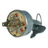 Stens 430 110 Starter Switch Replacement For Lawn Mowers And Equipment Durable Reliable OEM Part - Rainier Parts