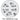 Stens 430 110 Starter Switch Replacement For Lawn Mowers And Equipment Durable Reliable OEM Part - Rainier Parts