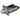 Stens 435-375 Premium Mega Fire Electric Starter MIA12270 Replacement Part for Motor Vehicles and Power Equipment - Rainier Parts