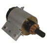 Stens 435-495 Mega-Fire Electric Start Replacement Part for Lawn Tractors and Outdoor Power Equipment Easy Install - Rainier Parts