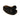 STENS Starter Handle for Briggs and Stratton 490652 OEM Quality Replacement Durable Easy Install - Rainier Parts