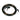 Stens 155-300 Starter Spring for Honda 28442-ZH8-003 Durable OEM Replacement Fits Lawn Mower Single Unit - Rainier Parts