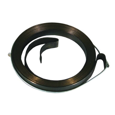 Stens 155-300 Starter Spring for Honda 28442-ZH8-003 Durable OEM Replacement Fits Lawn Mower Single Unit - Rainier Parts