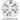Stens 430-161 Starter Switch for Lawn and Garden Equipment Reliable Ignition Durable Easy Install - Rainier Parts
