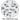 Stens 430-770 Starter Switch OEM for Briggs and Stratton - Rainier Parts
