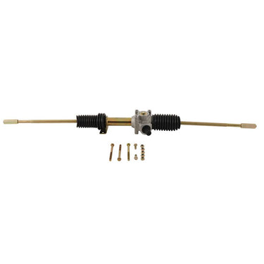 Stens 51-4001 Steering Rack Premium Replacement Part for Smooth Responsive Vehicle Steering For DIY Mechanics - Rainier Parts