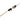 Stens 51-4001 Steering Rack Premium Replacement Part for Smooth Responsive Vehicle Steering For DIY Mechanics - Rainier Parts