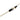 Stens 51-4001 Steering Rack Premium Replacement Part for Smooth Responsive Vehicle Steering For DIY Mechanics - Rainier Parts