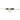 Stens 51-4001 Steering Rack Premium Replacement Part for Smooth Responsive Vehicle Steering For DIY Mechanics - Rainier Parts