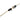 Stens 51-4001 Steering Rack Premium Replacement Part for Smooth Responsive Vehicle Steering For DIY Mechanics - Rainier Parts