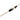 Stens 51-4001 Steering Rack Premium Replacement Part for Smooth Responsive Vehicle Steering For DIY Mechanics - Rainier Parts