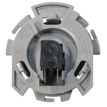Stens 430-239 Delta Seat Switch For John Deere AM124426 Durable Replacement Precise Fit Single Unit - Rainier Parts