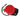 Stens 430-602 Honda Engine Stop Switch for Lawn Equipment Replacement Reliable Secure Engine Halt - Rainier Parts