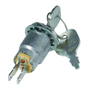 Stens 430029 Exmark Starter Switch Replacement High Quality OEM Grade Lawn Mower Part For Exmark Owners - Rainier Parts