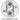 Stens 430029 Exmark Starter Switch Replacement High Quality OEM Grade Lawn Mower Part For Exmark Owners - Rainier Parts