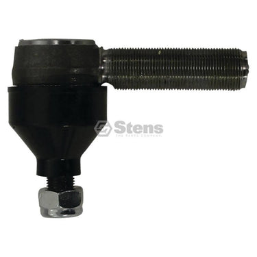 Tie Rod End Stens Atlantic Quality Ford New Holland 83930617 Premium Replacement OEM Quality For Tractors - Rainier Parts