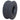 Carlisle Turf Master Tire 15x6.00-6 4 Ply Durable Traction For Lawn Mowers Premium Outdoor Use - Rainier Parts