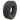 Carlisle Turf Master 18x6.50-8 Lawn Tire 4 Ply Durable - Rainier Parts