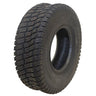 Carlisle Turf Master 18x6.50-8 Lawn Tire 4 Ply Durable - Rainier Parts
