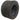 Carlisle Turf Saver Tire 20x10.00-10 4 Ply Premium Durable Traction For Lawn Mower Owners And Pros - Rainier Parts