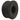 Carlisle Turf Master Tire 20x10.00-8 4 Ply Durable Traction For Lawn Tractors And Outdoor Power Equipment - Rainier Parts