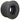Carlisle Ultra Trac Tire 26.5x14.00-12 4 Ply By STENS 165-164 For Lawn Tractors Versatile - Rainier Parts