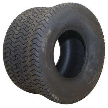 Carlisle Ultra Trac Tire 26.5x14.00-12 4 Ply By STENS 165-164 For Lawn Tractors Versatile - Rainier Parts