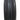 Kenda Golf Cart Tire 16x6.50-8 Golf Rib 4 Ply Premium Traction For Golf Carts Enhanced Durability - Rainier Parts