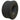 Kenda 20x10.00-10 4 Ply Tire For Lawn Mowers STENS 160-556 Premium Durable High Performance - Rainier Parts