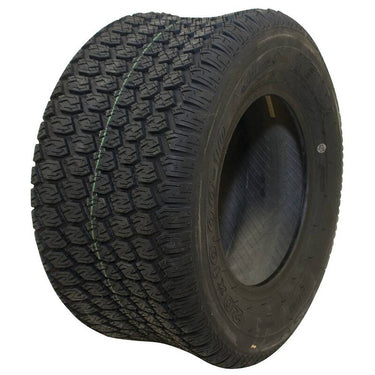 Kenda 20x10.00-10 4 Ply Tire For Lawn Mowers STENS 160-556 Premium Durable High Performance - Rainier Parts