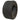 Kenda Turf Rider Tire 16x7.50-8 Premium Two Ply For Lawn Tractors Stens Replacement Tire - Rainier Parts