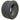 Kenda Tire STENS 160-560 Hole-N-One 20x9.00-12 6 Ply Durable Lawn Tractor Tire For Outdoor Equipment - Rainier Parts