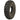 Kenda Tractor Tire 4.10x3.50 4 Polar Trac 2 Ply Durable All Weather For Lawn Tractors STENS - Rainier Parts