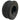 STENS 160-336 Tire Replacement For Lawn Tractors And Mowers Durable High Performance - Rainier Parts