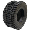 STENS 160-336 Tire Replacement For Lawn Tractors And Mowers Durable High Performance - Rainier Parts