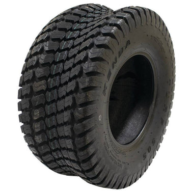 STENS 160-336 Tire Replacement For Lawn Tractors And Mowers Durable High Performance - Rainier Parts