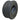 STENS 160554 Lawn Tractor Tire Durable Premium Replacement For Homeowners And Pros - Rainier Parts