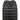 Stens Scorpion Tire 22x11.00-8 2 Ply Premium Lawn Mower - Rainier Parts