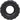 Kenda Aggressive Tread Tire 18x8.50-8 4 Ply TL Durable Puncture-Resistant For ATVs STENS 160-803 K3012 - Rainier Parts