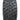 Kenda Aggressive Tread Tire 18x8.50-8 4 Ply TL Durable Puncture-Resistant For ATVs STENS 160-803 K3012 - Rainier Parts