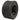 Stens Quad Traxx Tire 20x10.00-10 4 Ply For ATV UTV - Rainier Parts