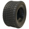 Stens Quad Traxx Tire 20x10.00-10 4 Ply For ATV UTV - Rainier Parts