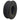 STENS Carlisle Tire 15x6.00-6 Turf Saver II 2 Ply For Lawn Mowers Durable Traction - Rainier Parts